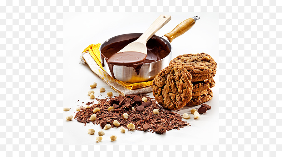 Brigadeiro，Brownie De Chocolate PNG