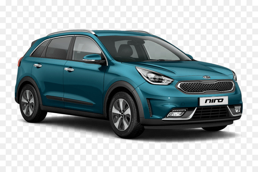 Kia，Kia Motors PNG