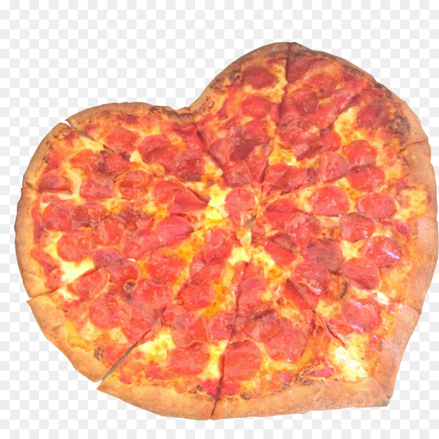 Pizza Siciliana，Pizza PNG