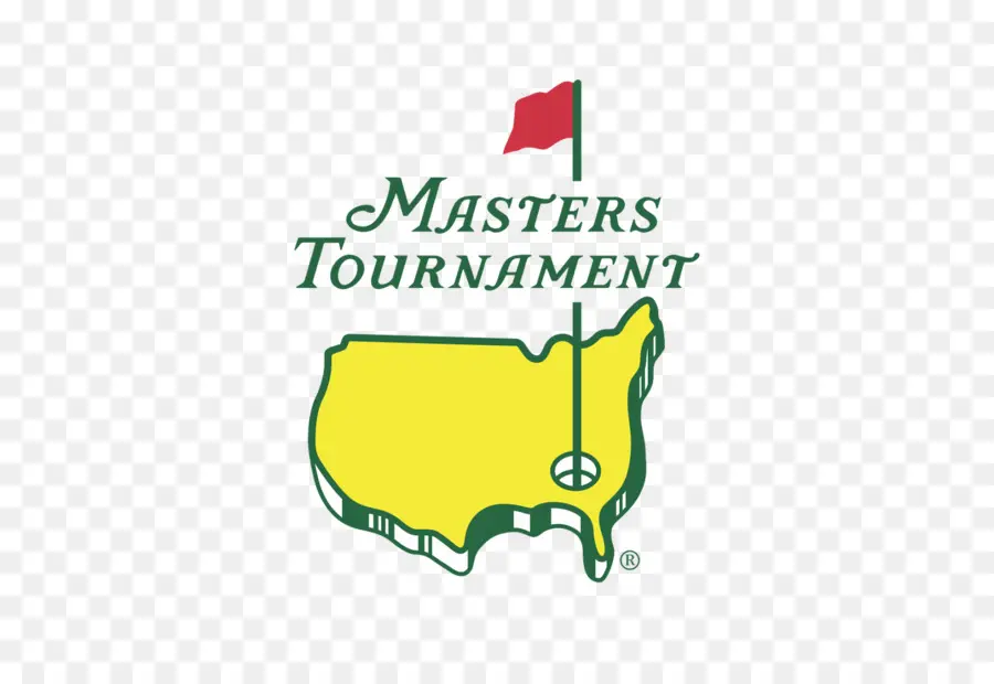 2018 Torneo De Maestros，El Augusta National Golf Club PNG