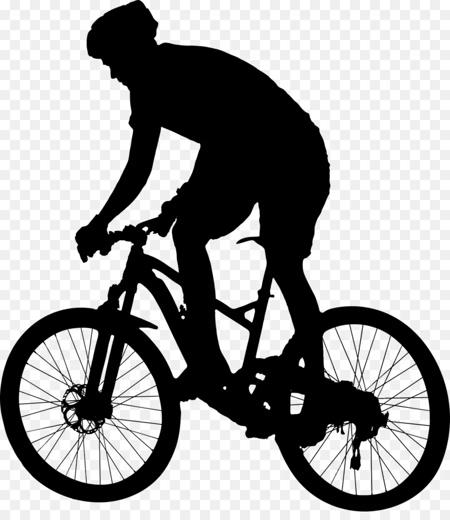 Ciclismo，Bicicleta PNG