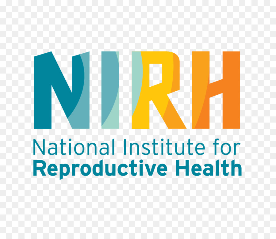 Instituto Nacional De Salud Reproductiva，Salud Reproductiva PNG