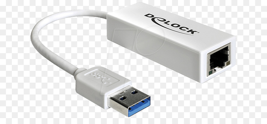 Adaptador，Hdmi PNG