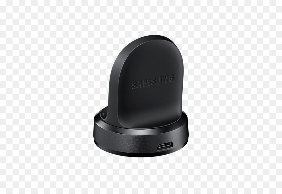 Samsung Gear S2，Samsung Gear S3 PNG