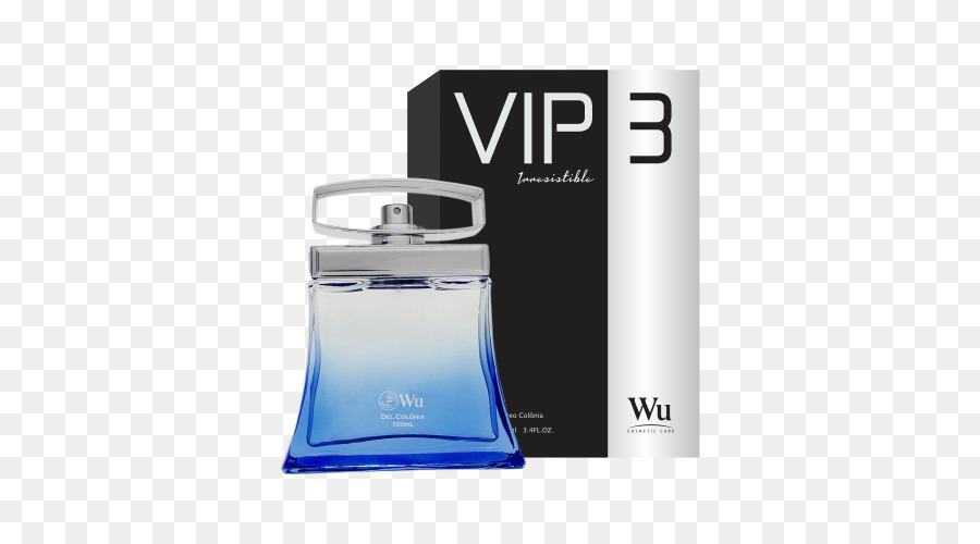 Perfume，Fern PNG