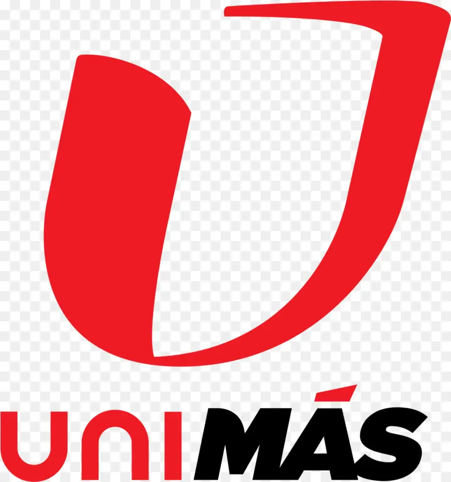 Logotipo De Unimás，Herrada PNG