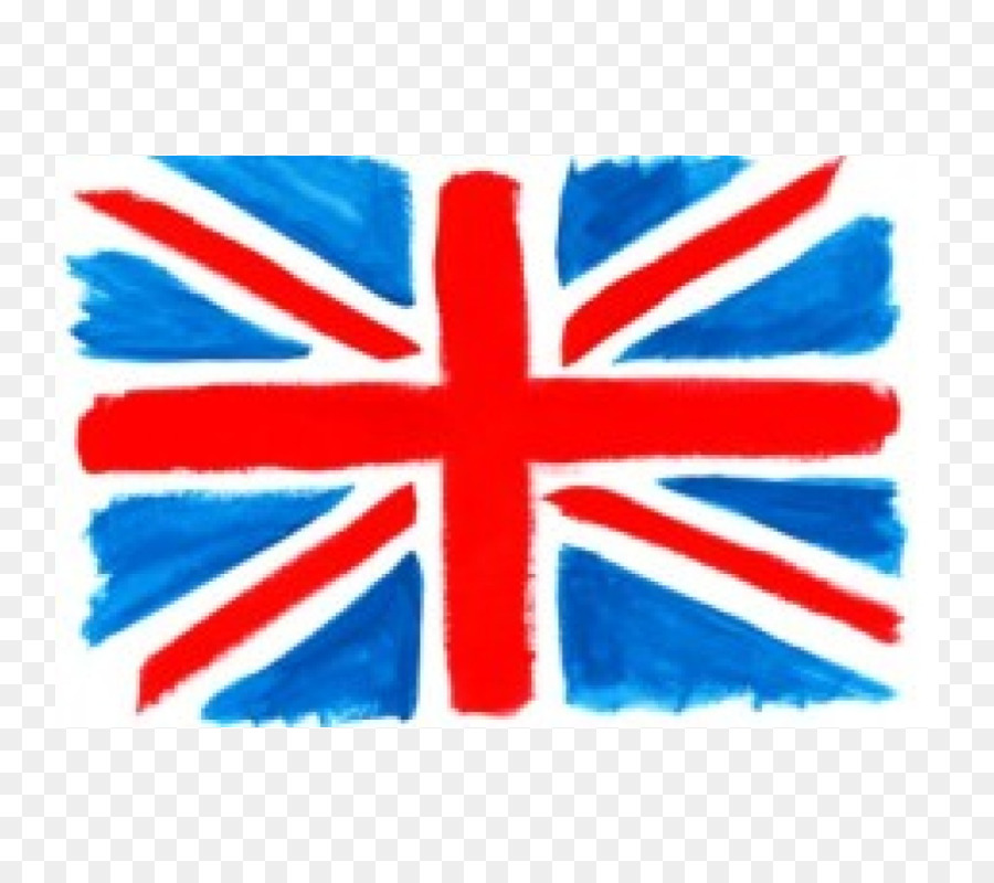 Imperio Británico，Bandera Del Reino Unido PNG