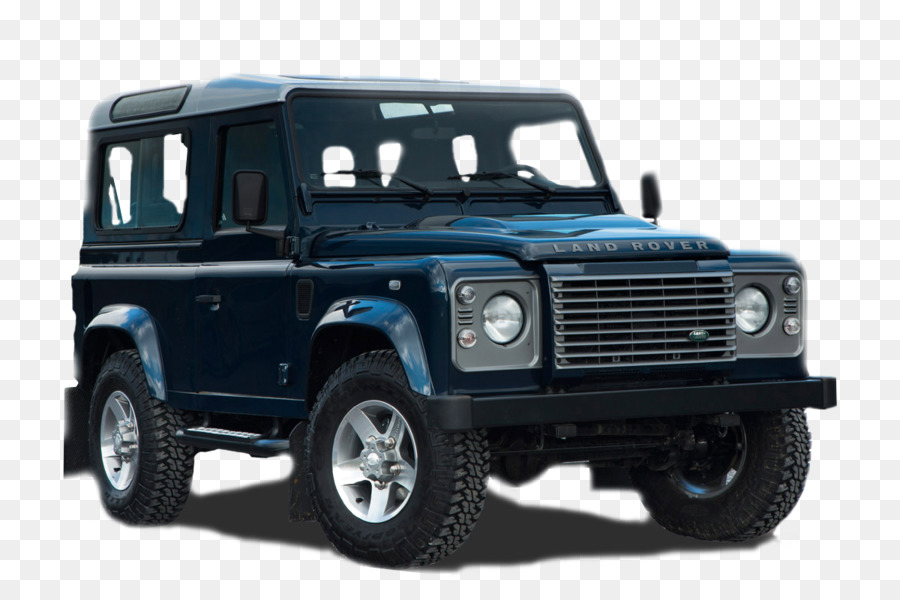 Land Rover，Coche PNG