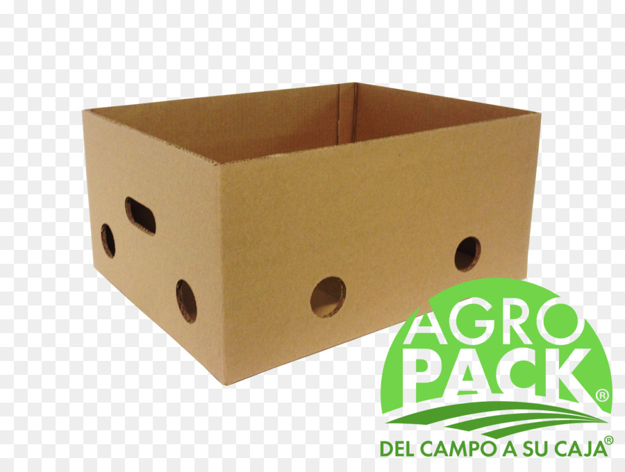 Cartulina，Caja De Cartón PNG