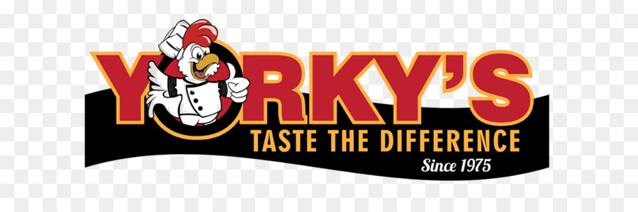 Yorky Del，La Comida PNG