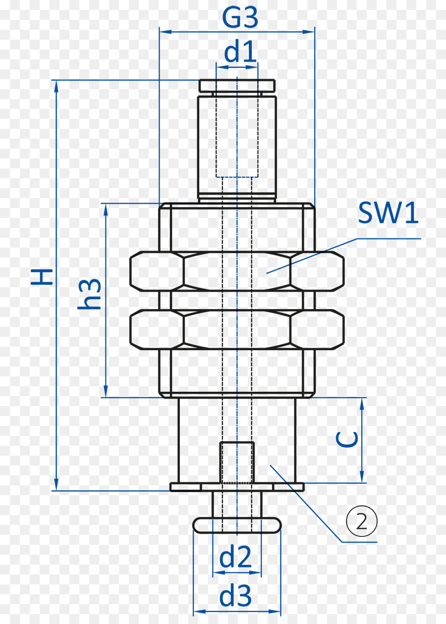 Diagrama De Circuito，Diagrama PNG