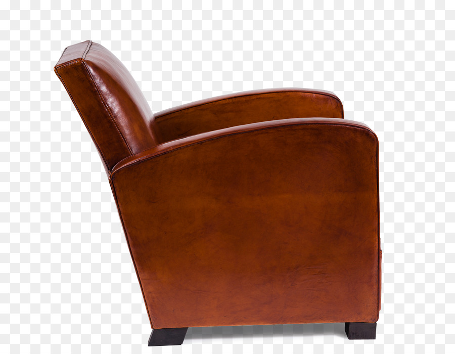 Silla De Cuero，Asiento PNG