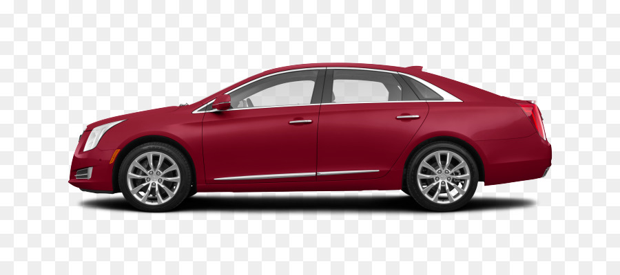 Nissan，2018 Nissan Sentra PNG