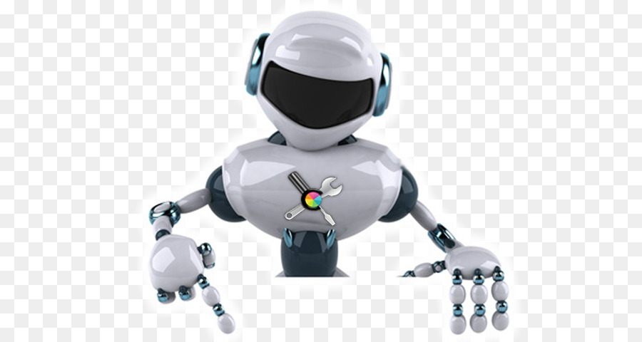 Robot，Tecnología PNG