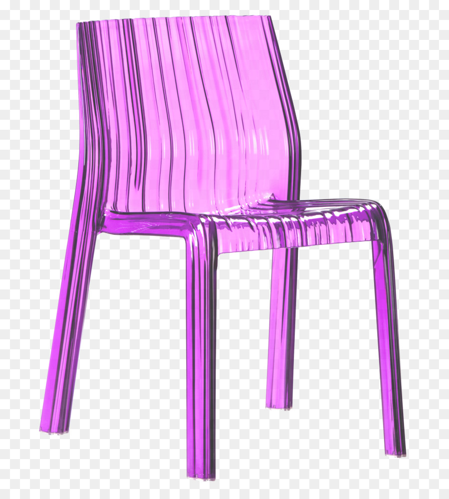 Tabla，Silla PNG