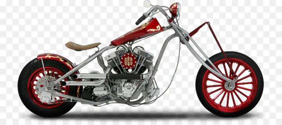 Motocicleta，Bicicleta PNG