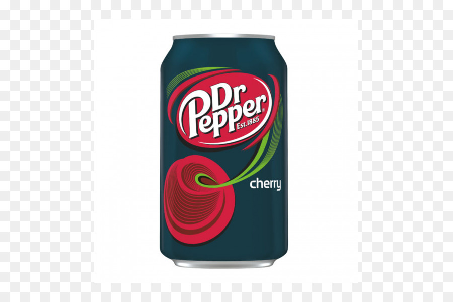 Las Bebidas Gaseosas，Cocacola Cherry PNG