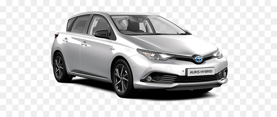 Toyota，Coche PNG