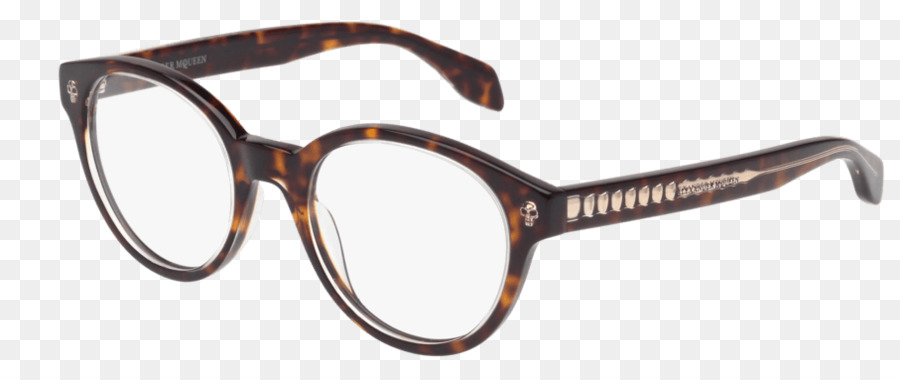 Lentes，Marcos PNG