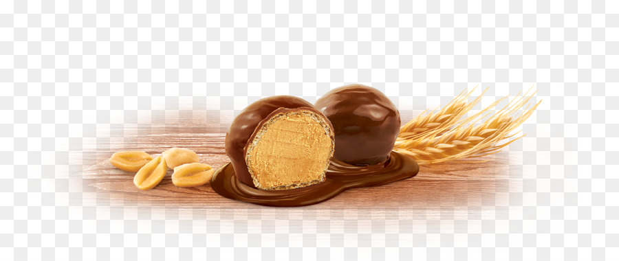 Praliné，Bonbon PNG