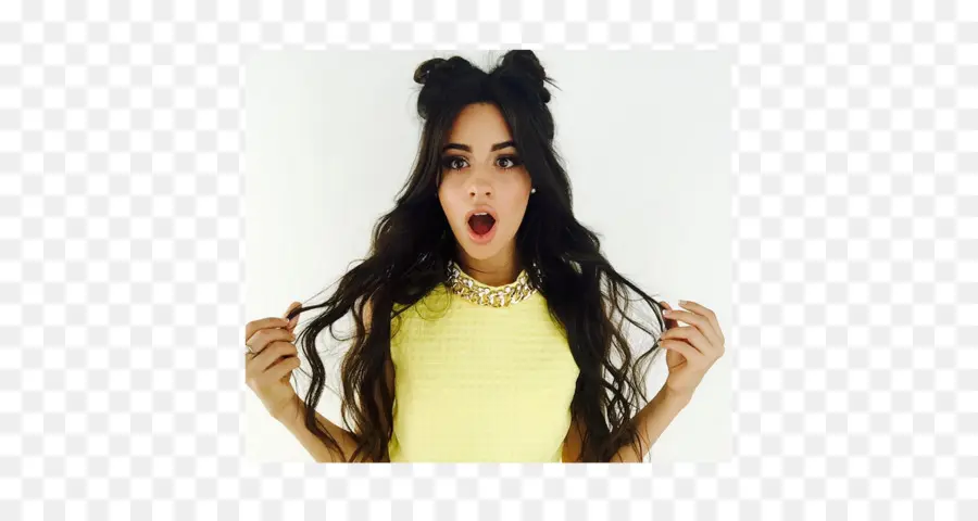 Camila，Bollo PNG