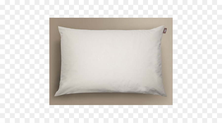 Cojín，Almohadas PNG