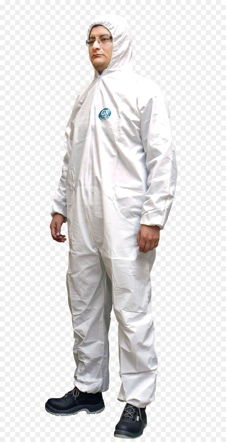 Prendas De Vestir Exteriores，Uniforme PNG