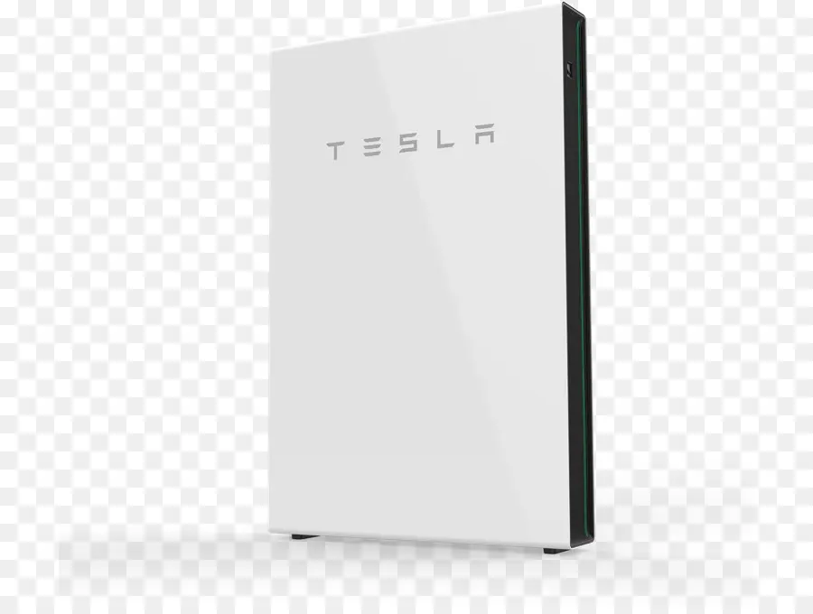 Tesla Motors，Tesla Powerwall PNG