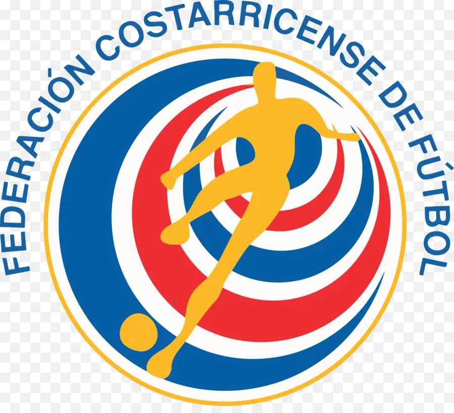 Logotipo De La Federación De Fútbol，Fútbol PNG