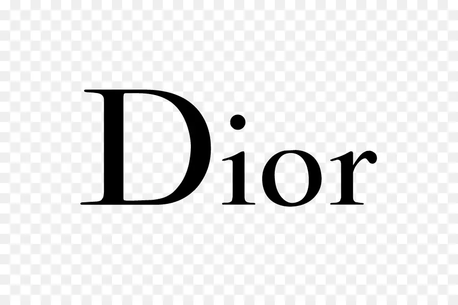 Christian Dior Se，Chanel PNG
