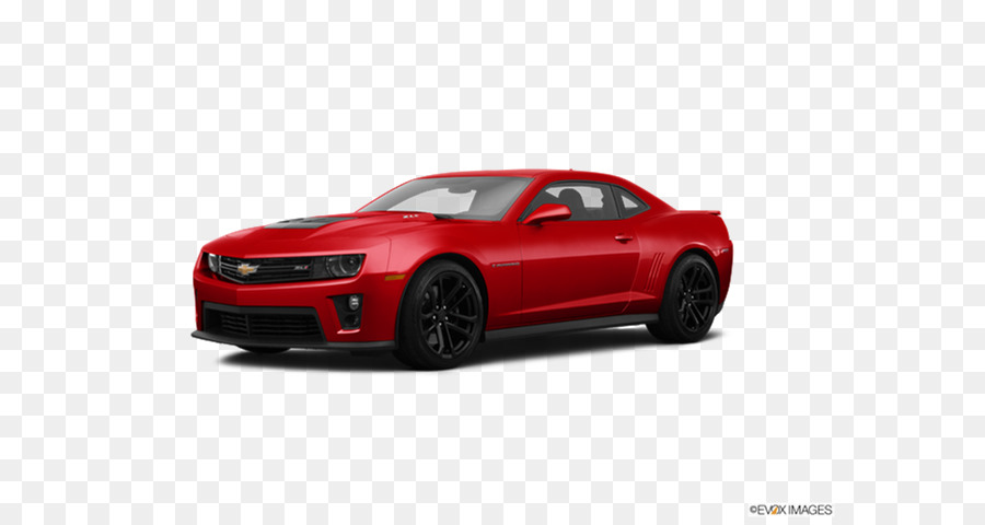 2018 Chevrolet Camaro，Chevrolet PNG