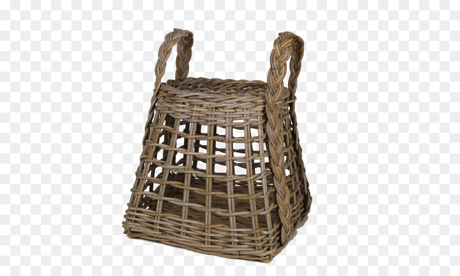 Cesta，Rota PNG