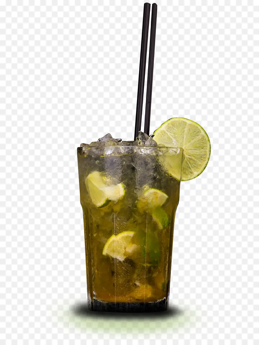 Bebida De Cola，Hielo PNG