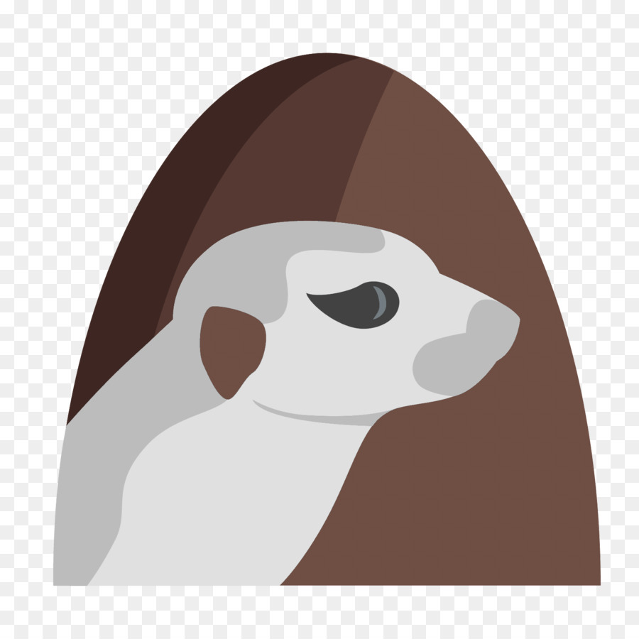 Suricata，Iconos De Equipo PNG