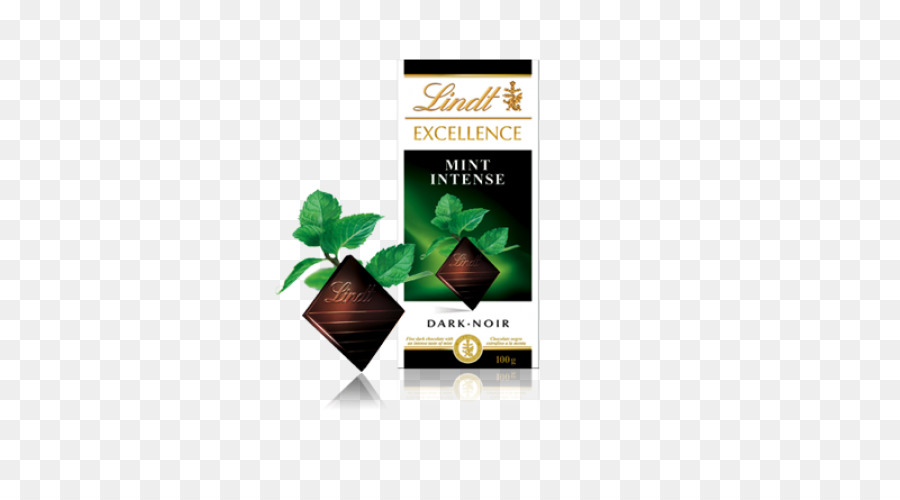 Chocolate Bar，Chocolate Caliente PNG