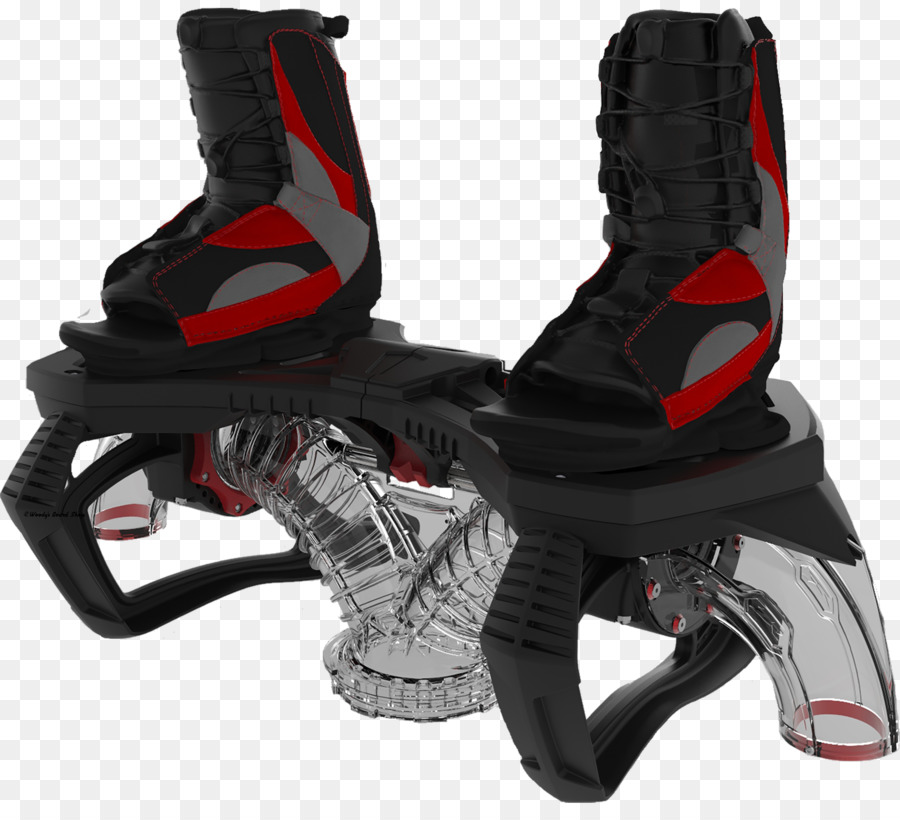 Flyboard，Flyboard Aire PNG