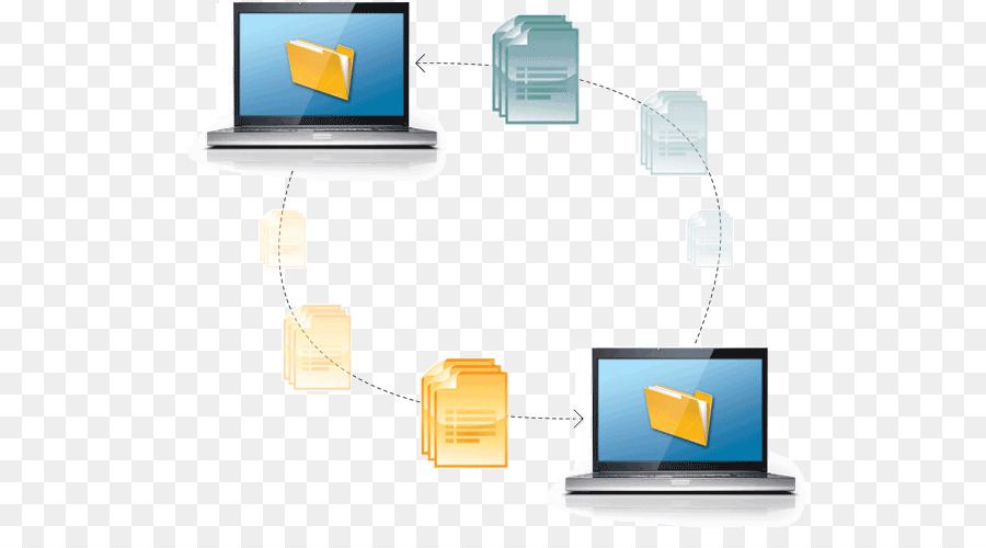 Conversión De Datos，Migración De Datos PNG