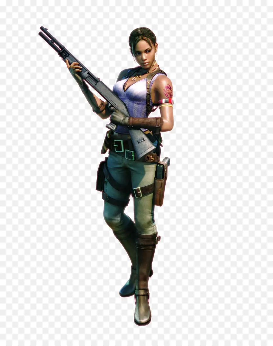 Resident Evil 5，Resident Evil PNG