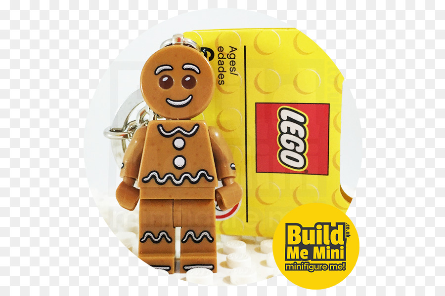 Lego Minifigures，Juguete PNG