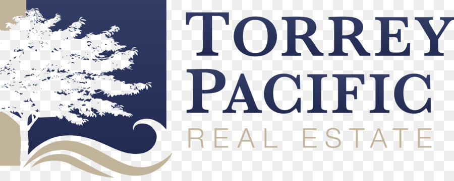 Torrey Pacífico De Bienes Raíces，Real Estate PNG