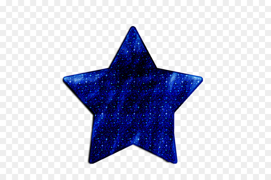 Sushi Star，Ortonville PNG