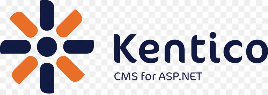 Kentico Cms，Sistema De Gestión De Contenidos PNG