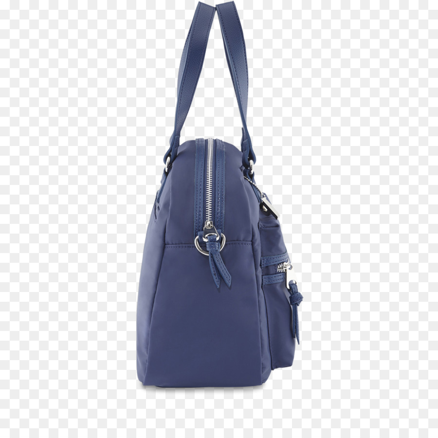 Bolso Azul，Bolsa PNG