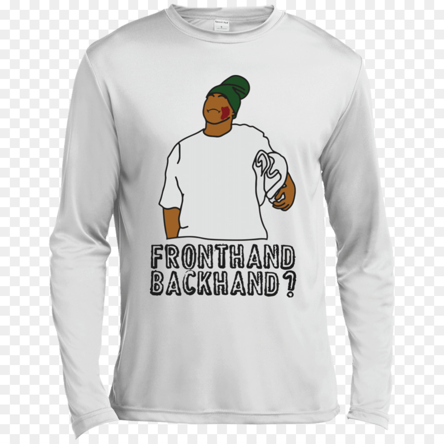 Camiseta，Sudadera Con Capucha PNG