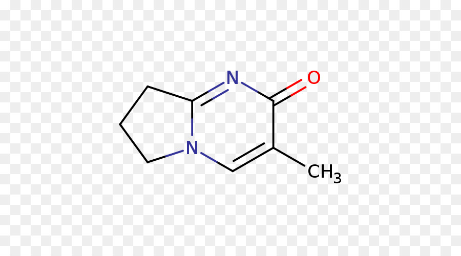 Furanocoumarina，Química PNG