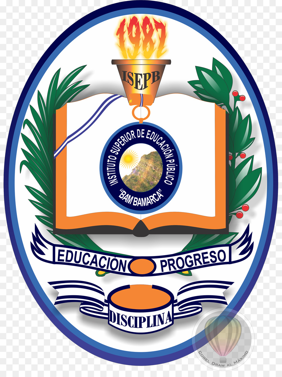 Isep Bambamarca，Bambamarca Perú PNG