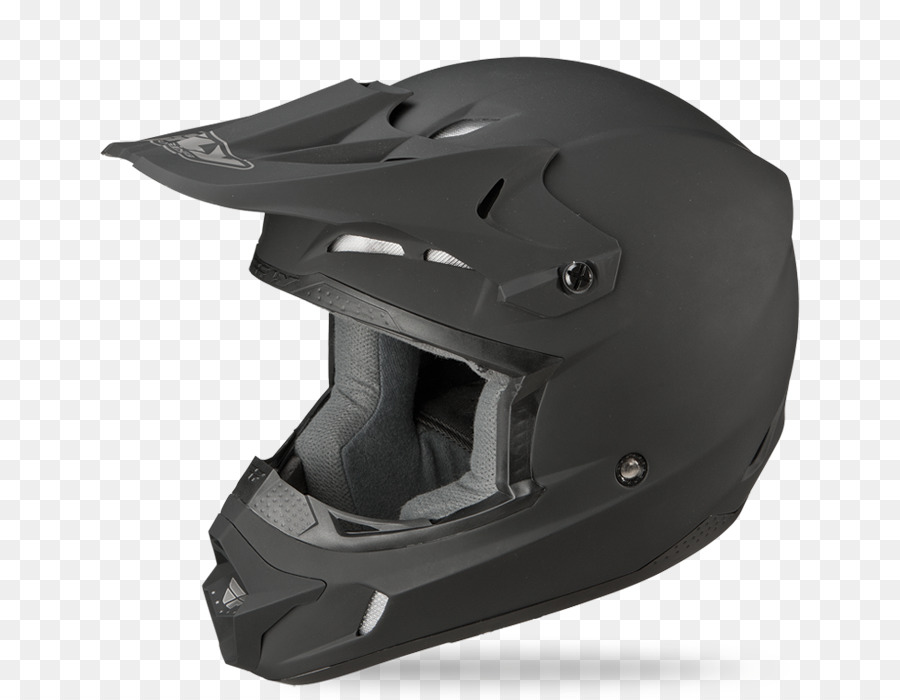 Casco，Negro PNG