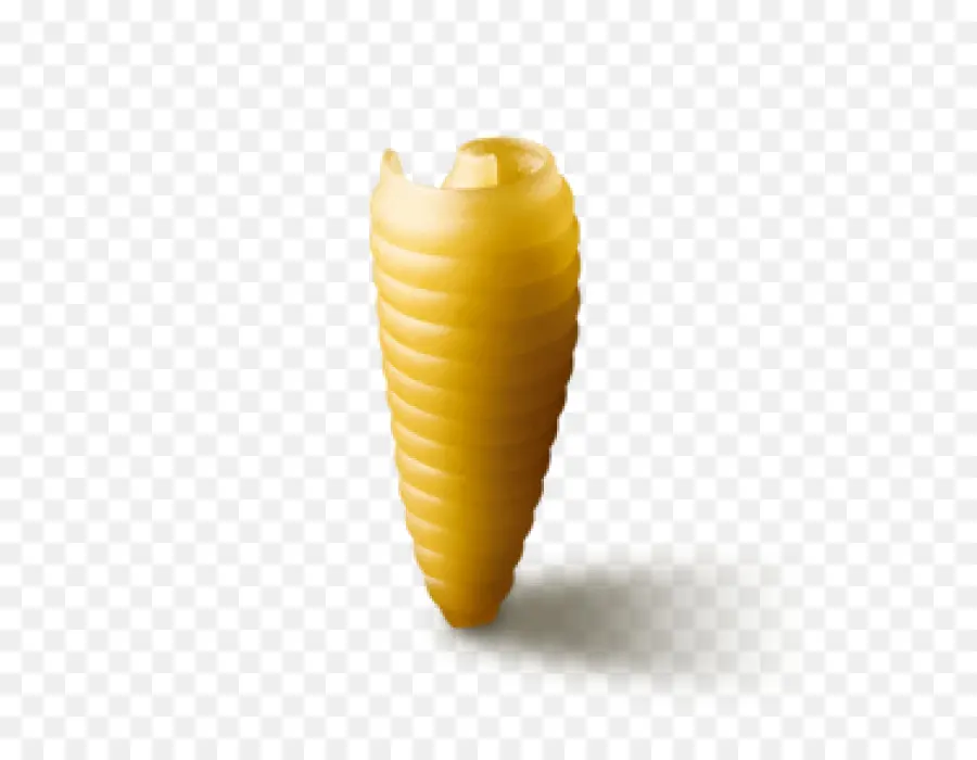 Pastas，Italiano PNG