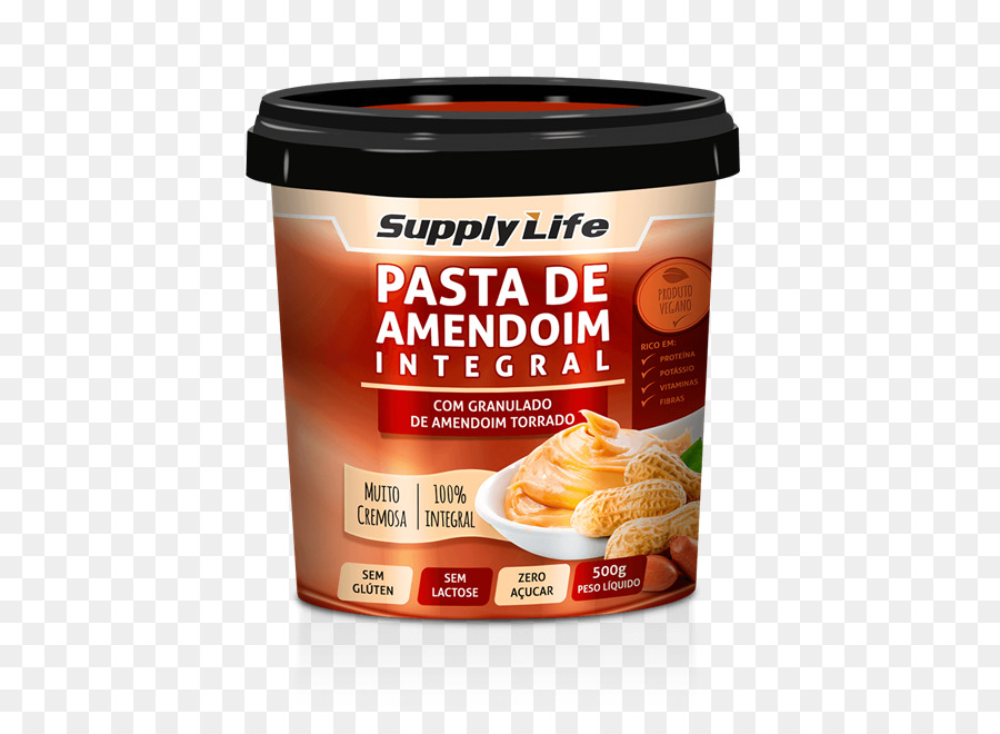 Maní，Pasta De Maní PNG