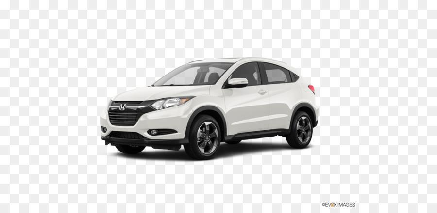 Honda，Auto PNG